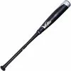2021 Victus NOX -8 (2 3/4") USSSA Baseball Bat: VSBNX8 -Deals BaseBallBat Store VSBN1 523aa640 4ba5 436f bf8c 91167231911a