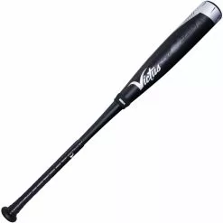 2021 Victus NOX -5 (2 5/8") USSSA Baseball Bat: VSBNY5