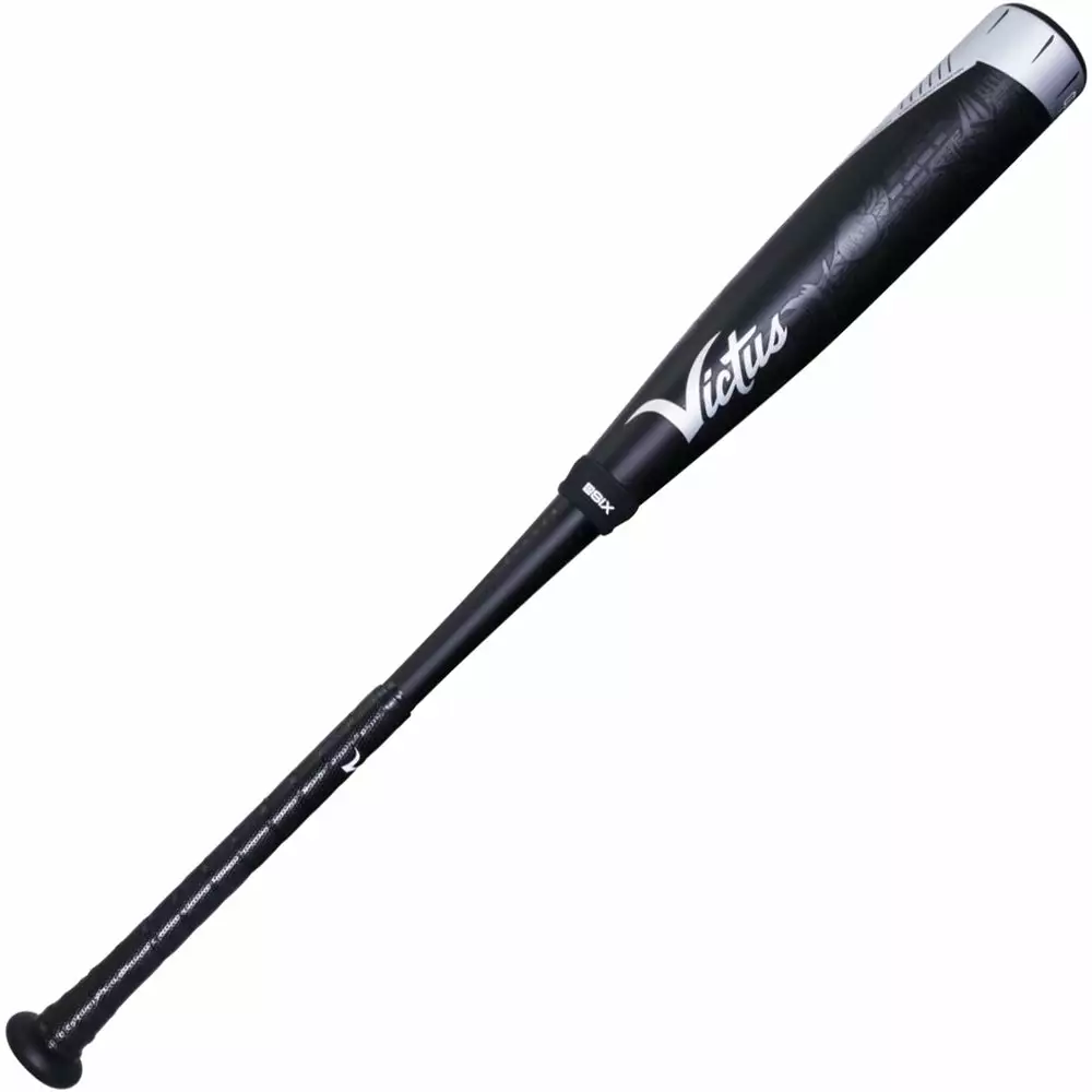 2021 Victus NOX -5 (2 5/8") USSSA Baseball Bat: VSBNY5 3 2021 Victus NOX -5 (2 5/8") USSSA Baseball Bat: VSBNY5