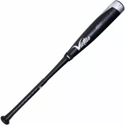 DEMO 2021 Victus NOX -5 (2 5/8") USSSA Baseball Bat: VSBNY5 DEMO