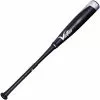 DEMO 2021 Victus NOX -8 (2 3/4") USSSA Baseball Bat: VSBNX8 DEMO -Deals BaseBallBat Store VSBN1 fce320d9 a584 4c20 bf27 df006ee058c5