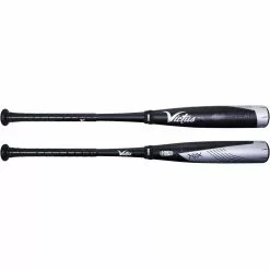 2021 Victus NOX -8 (2 3/4") USSSA Baseball Bat: VSBNX8 -Deals BaseBallBat Store VSBN3 a1a3f508 b1ec 4b81 a45b 3d96574c2900