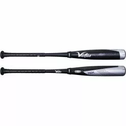 DEMO 2021 Victus NOX -10 (2 3/4") USSSA Baseball Bat: VSBNX10 DEMO -Deals BaseBallBat Store VSBN3 cdf00dcb 8720 4705 9416 e236b26e9081