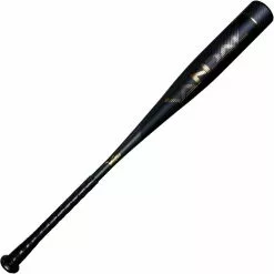 2022 Victus Vandal 2 -10 (2 3/4") USSSA Baseball Bat: VSBV2X10