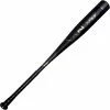 DEMO 2022 Victus Vandal 2 -10 (2 3/4") USSSA Baseball Bat: VSBV2X10 DEMO -Deals BaseBallBat Store VSBV210 A 29306 72072011 a501 41de bf6b e7136c9665e6
