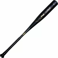 DEMO 2022 Victus Vandal 2 -10 (2 3/4") USSSA Baseball Bat: VSBV2X10 DEMO