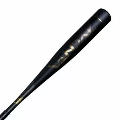 DEMO 2022 Victus Vandal 2 -10 (2 3/4") USSSA Baseball Bat: VSBV2X10 DEMO -Deals BaseBallBat Store VSBV210 C 41943 8d67b716 551c 47b9 8a03 497e4a86b7d3