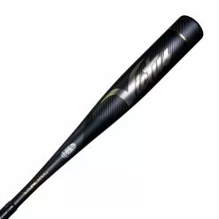 2022 Victus Vandal 2 -10 (2 3/4") USSSA Baseball Bat: VSBV2X10 -Deals BaseBallBat Store VSBV210 D 88722