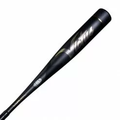 DEMO 2022 Victus Vandal 2 -10 (2 3/4") USSSA Baseball Bat: VSBV2X10 DEMO -Deals BaseBallBat Store VSBV210 D 88722 bcf8a12f 40c1 417a a88e 9dca5870f560
