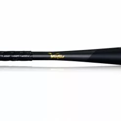 DEMO 2022 Victus Vandal 2 -10 (2 3/4") USSSA Baseball Bat: VSBV2X10 DEMO -Deals BaseBallBat Store VSBV210 E 13066 031d9bf8 7a0b 45b0 88b3 fa7649b5f54d