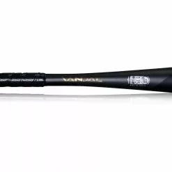 2022 Victus Vandal 2 -10 (2 3/4") USSSA Baseball Bat: VSBV2X10 -Deals BaseBallBat Store VSBV210 F 94996