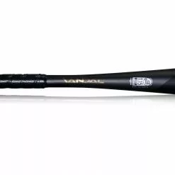 DEMO 2022 Victus Vandal 2 -10 (2 3/4") USSSA Baseball Bat: VSBV2X10 DEMO -Deals BaseBallBat Store VSBV210 F 94996 518e2d62 6c27 470d 93f1 4a731e8c9140
