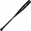 2022 Victus Vandal 2 -5 (2 5/8") USSSA Baseball Bat: VSBV2Y5 2 2022 Victus Vandal 2 -5 (2 5/8") USSSA Baseball Bat: VSBV2Y5 -Deals BaseBallBat Store VSBV25 A 10753