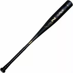 2022 Victus Vandal 2 -5 (2 5/8") USSSA Baseball Bat: VSBV2Y5