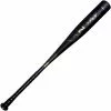 DEMO 2022 Victus Vandal 2 -5 (2 5/8") USSSA Baseball Bat: VSBV2Y5 DEMO -Deals BaseBallBat Store VSBV25 A 10753 5ce3777e eacd 4f0d b5dd 6c3c37c154df