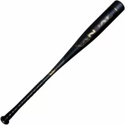 DEMO 2022 Victus Vandal 2 -5 (2 5/8") USSSA Baseball Bat: VSBV2Y5 DEMO