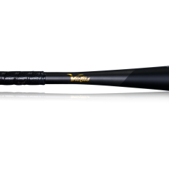 2022 Victus Vandal 2 -5 (2 5/8") USSSA Baseball Bat: VSBV2Y5 24 2022 Victus Vandal 2 -5 (2 5/8") USSSA Baseball Bat: VSBV2Y5 -Deals BaseBallBat Store VSBV25 E 57178.1634228062