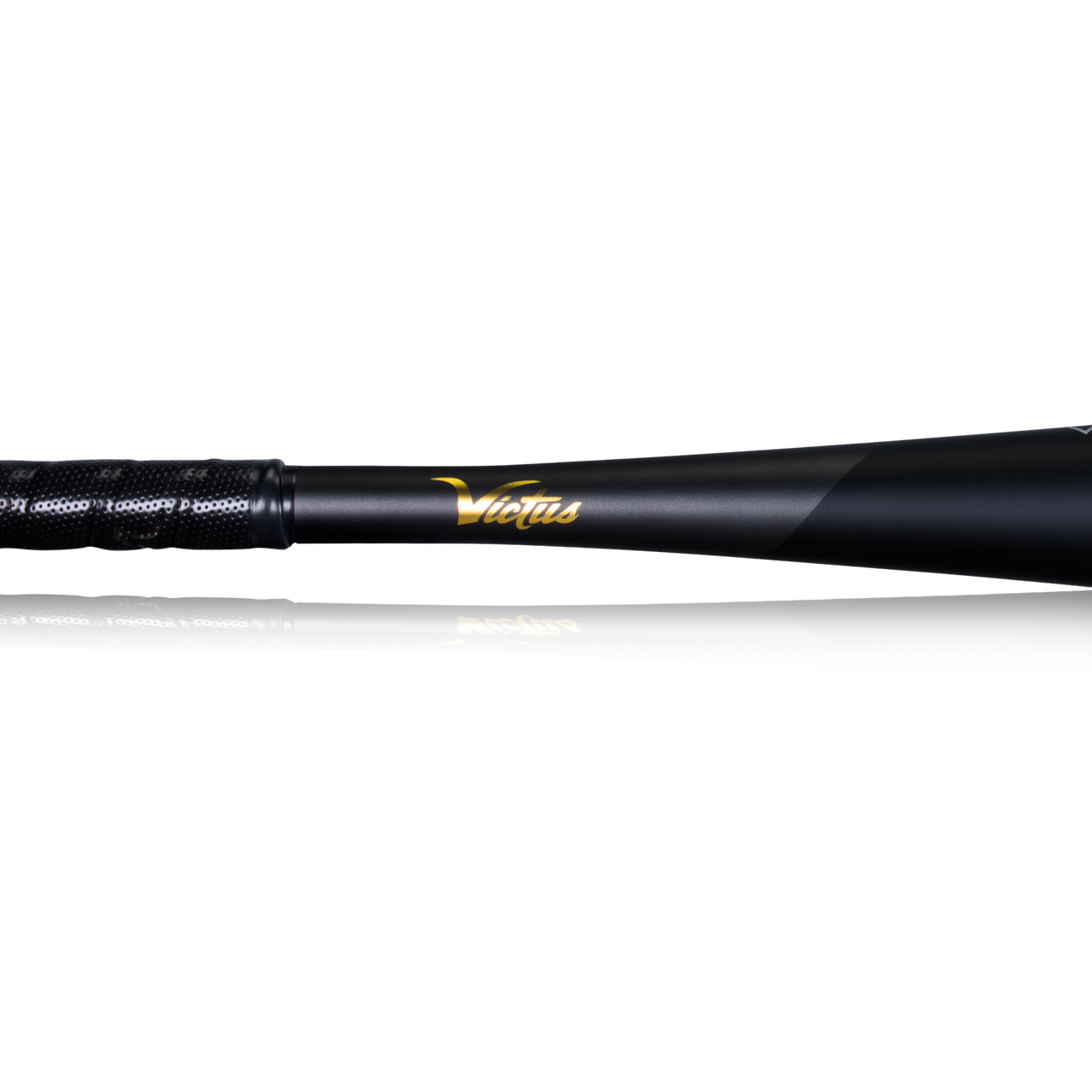 2022 Victus Vandal 2 -5 (2 5/8") USSSA Baseball Bat: VSBV2Y5 8 2022 Victus Vandal 2 -5 (2 5/8") USSSA Baseball Bat: VSBV2Y5 - Image 6