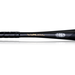 2022 Victus Vandal 2 -5 (2 5/8") USSSA Baseball Bat: VSBV2Y5 23 2022 Victus Vandal 2 -5 (2 5/8") USSSA Baseball Bat: VSBV2Y5 -Deals BaseBallBat Store VSBV25 F 90417.1634228062