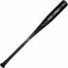 DEMO 2022 Victus Vandal 2 -8 (2 3/4") USSSA Baseball Bat: VSBV2X8 DEMO 1 DEMO 2022 Victus Vandal 2 -8 (2 3/4") USSSA Baseball Bat: VSBV2X8 DEMO -Deals BaseBallBat Store VSBV28 A 35242 e38dd686 ad81 4cc6 91a4 20ff7310234b