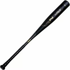 DEMO 2022 Victus Vandal 2 -8 (2 3/4") USSSA Baseball Bat: VSBV2X8 DEMO