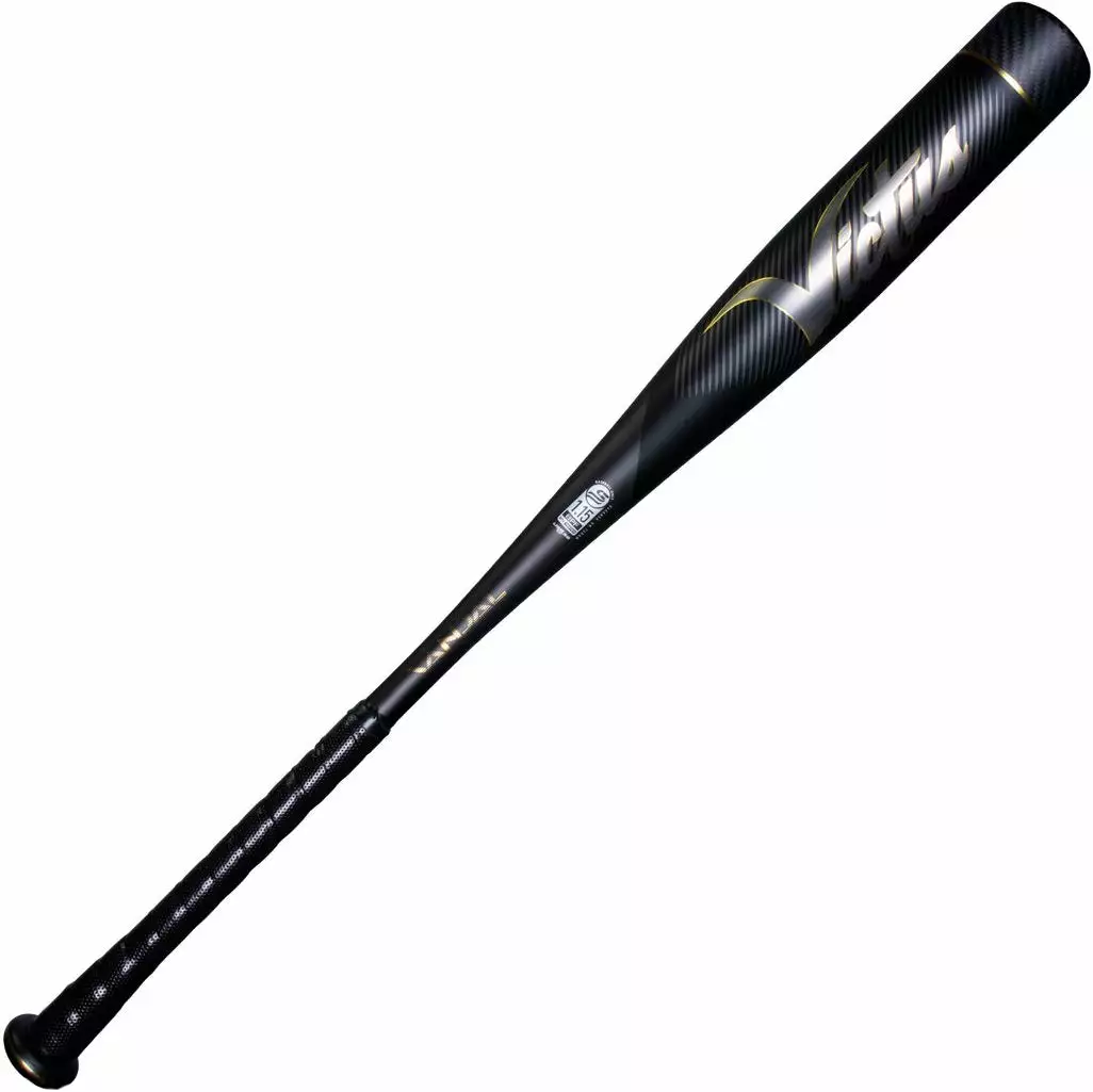 2022 Victus Vandal 2 -8 (2 3/4") USSSA Baseball Bat: VSBV2X8 4 2022 Victus Vandal 2 -8 (2 3/4") USSSA Baseball Bat: VSBV2X8 - Image 2
