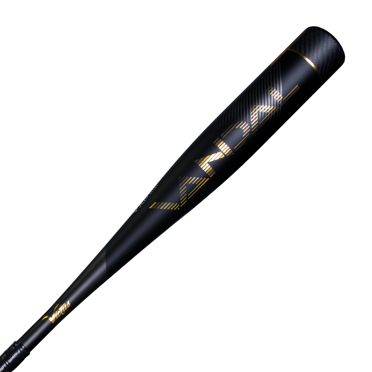 2022 Victus Vandal 2 -8 (2 3/4") USSSA Baseball Bat: VSBV2X8 6 2022 Victus Vandal 2 -8 (2 3/4") USSSA Baseball Bat: VSBV2X8 - Image 4