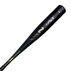 DEMO 2022 Victus Vandal 2 -8 (2 3/4") USSSA Baseball Bat: VSBV2X8 DEMO -Deals BaseBallBat Store VSBV28 C 02691.1634228247 37acc9cf 8202 4476 9df8 1ba7416c5994