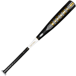 2021 Victus Vandal -10 (2 3/4") USSSA Baseball Bat: VSBVX10