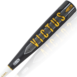 2021 Victus Vandal -10 (2 3/4") USSSA Baseball Bat: VSBVX10 -Deals BaseBallBat Store VSBVX10 C 95908.1588022033