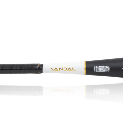 DEMO 2021 Victus Vandal -5 (2 5/8") USSSA Baseball Bat: VSBVY5 DEMO 18 DEMO 2021 Victus Vandal -5 (2 5/8") USSSA Baseball Bat: VSBVY5 DEMO -Deals BaseBallBat Store VSBVX10 D 58414.1588022026 e80f643a cd34 4d46 9820 e241b20be794