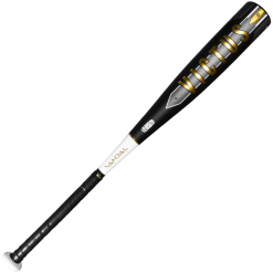 DEMO 2021 Victus Vandal -8 (2 3/4") USSSA Baseball Bat: VSBVX8 DEMO