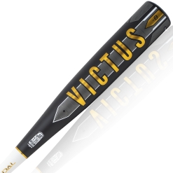 DEMO 2021 Victus Vandal -8 (2 3/4") USSSA Baseball Bat: VSBVX8 DEMO 16 DEMO 2021 Victus Vandal -8 (2 3/4") USSSA Baseball Bat: VSBVX8 DEMO -Deals BaseBallBat Store VSBVX8 C 40773.1588021684 58f2ed96 2bfa 4436 a146 8aab774faee5