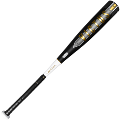 DEMO 2021 Victus Vandal -5 (2 5/8") USSSA Baseball Bat: VSBVY5 DEMO