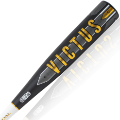 DEMO 2021 Victus Vandal -5 (2 5/8") USSSA Baseball Bat: VSBVY5 DEMO 15 DEMO 2021 Victus Vandal -5 (2 5/8") USSSA Baseball Bat: VSBVY5 DEMO -Deals BaseBallBat Store VSBVY5 C 79460.1588021434 31a0a73f f115 4390 bff4 c59323504a44