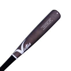 Victus TATIS JR Youth Pro Reserve Birch Wood Bat: VYRWBTATISJR-B/GY 6 Victus TATIS JR Youth Pro Reserve Birch Wood Bat: VYRWBTATISJR-B/GY -Deals BaseBallBat Store VYRWBTATISJR BK GY B 42484.1617125888