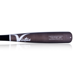 Victus TATIS JR Youth Pro Reserve Birch Wood Bat: VYRWBTATISJR-B/GY 7 Victus TATIS JR Youth Pro Reserve Birch Wood Bat: VYRWBTATISJR-B/GY -Deals BaseBallBat Store VYRWBTATISJR BK GY C 00379.1617125888