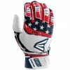 Easton Walk Off Adult Batting Gloves: A121802 2 Easton Walk Off Adult Batting Gloves: A121802 -Deals BaseBallBat Store WALK OFFSTARS STRIPES 9a213df4 9933 40b9 af36 7cc504fdfa67