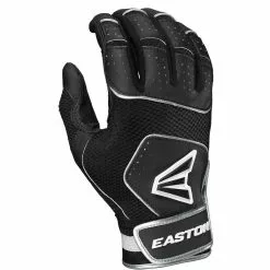 Easton Walk Off NX Youth Batting Gloves: A121262 14 Easton Walk Off NX Youth Batting Gloves: A121262 -Deals BaseBallBat Store WALKOFFNX BK BK A121254 backcopy 43d3e837 0bc3 4189 96c8 b86be4e54a17