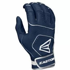 Easton Walk Off NX Youth Batting Gloves: A121262 16 Easton Walk Off NX Youth Batting Gloves: A121262 -Deals BaseBallBat Store WALKOFFNX NY NY A121255 backcopy 37968726 6cad 4157 85f7 5cb4c44a15d3