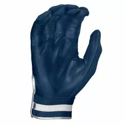 Easton Walk Off NX Adult Batting Gloves: A121252 22 Easton Walk Off NX Adult Batting Gloves: A121252 -Deals BaseBallBat Store WALKOFFNX NY NY A121255 palmcopy