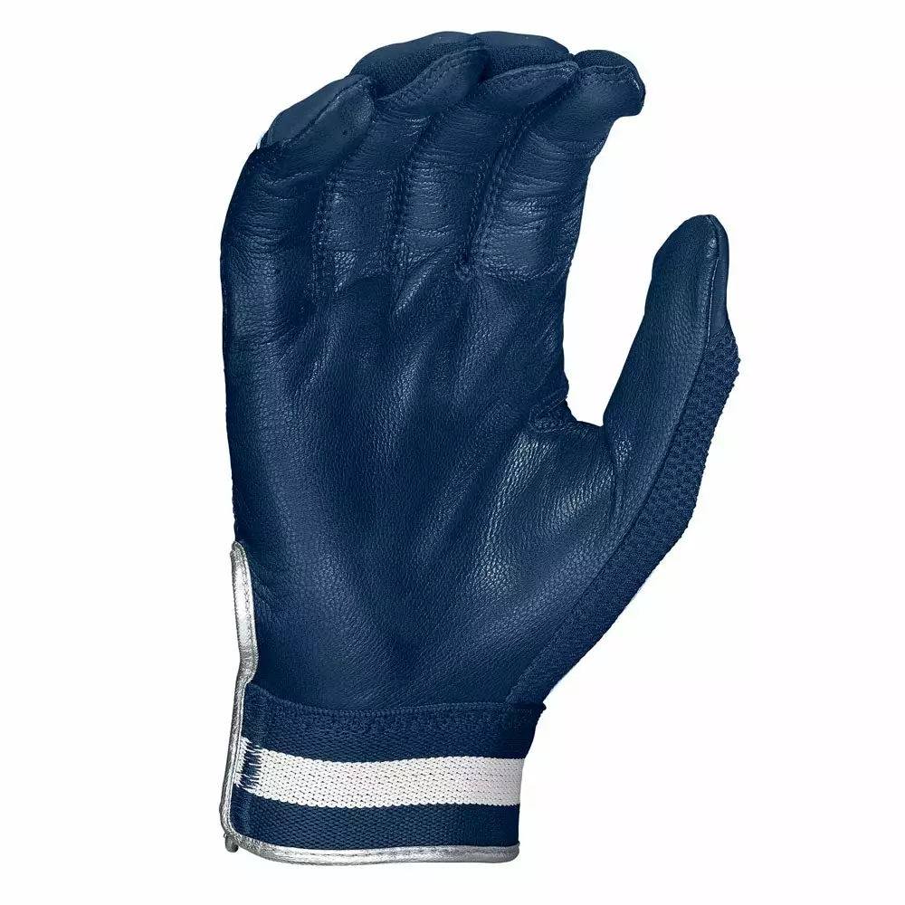 Easton Walk Off NX Adult Batting Gloves: A121252 12 Easton Walk Off NX Adult Batting Gloves: A121252 - Image 10