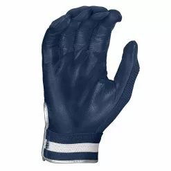 Easton Walk Off NX Youth Batting Gloves: A121262 18 Easton Walk Off NX Youth Batting Gloves: A121262 -Deals BaseBallBat Store WALKOFFNX NY NY A121255 palmcopy fc9c1d66 e06b 4ebe 9b86 eb51e7bf99ec