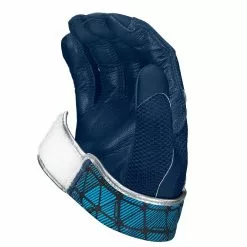 Easton Walk Off NX Adult Batting Gloves: A121252 23 Easton Walk Off NX Adult Batting Gloves: A121252 -Deals BaseBallBat Store WALKOFFNX NY NY A121255 wristcopy
