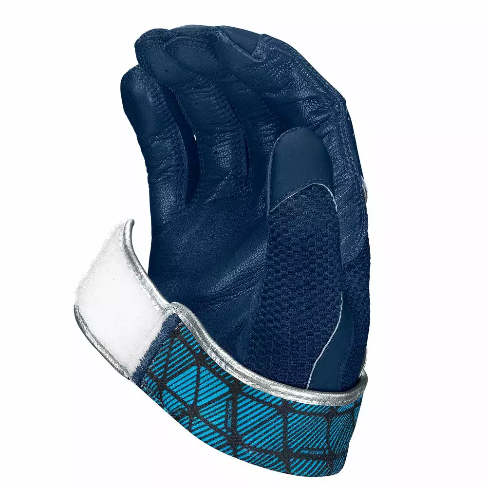 Easton Walk Off NX Adult Batting Gloves: A121252 13 Easton Walk Off NX Adult Batting Gloves: A121252 - Image 11