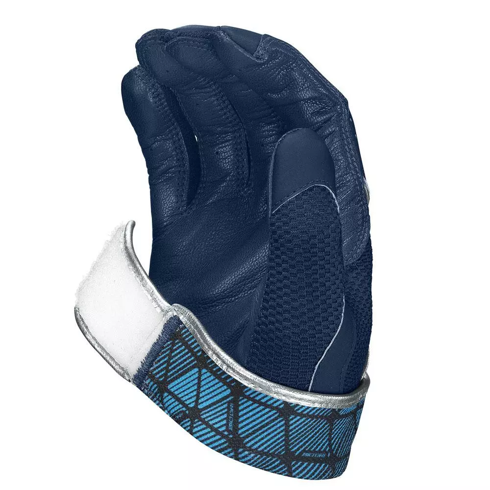 Easton Walk Off NX Youth Batting Gloves: A121262 11 Easton Walk Off NX Youth Batting Gloves: A121262 - Image 9