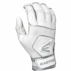 Easton Walk Off NX Youth Batting Gloves: A121262 15 Easton Walk Off NX Youth Batting Gloves: A121262 -Deals BaseBallBat Store WALKOFFNX WH WH A121251 backcopy 650b9b93 39a9 4cb3 8557 737dba5ce8f8