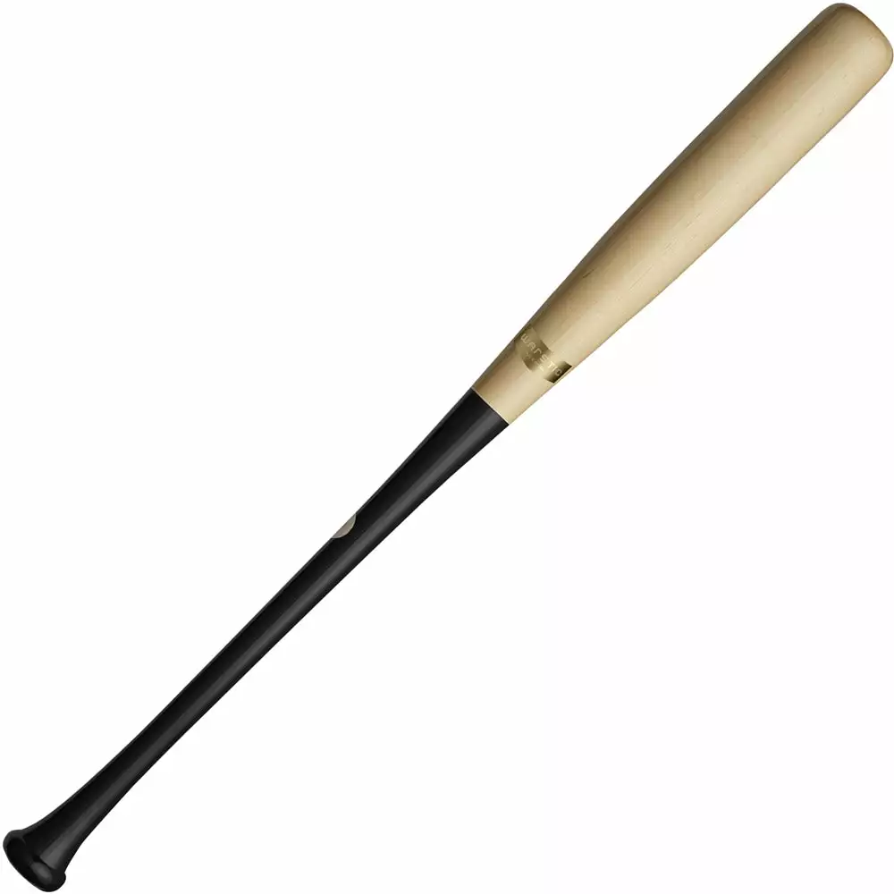 Warstic WSMC24 Miguel Cabrera Pro Signature Maple Wood Bat: WB-PR-MC24M 4 Warstic WSMC24 Miguel Cabrera Pro Signature Maple Wood Bat: WB-PR-MC24M - Image 2