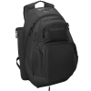 DeMarini Voodoo XL Backpack: WB571080 -Deals BaseBallBat Store WB5710801 0 Voodoo XL Backpack BL
