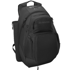 DeMarini Voodoo XL Backpack: WB571080